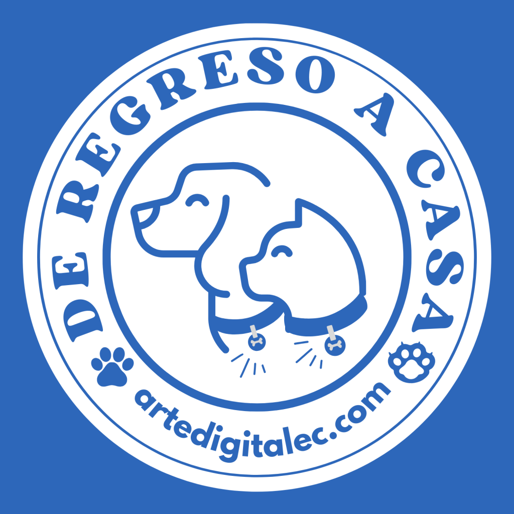 PROYECTO SOCIAL MASCOTAS