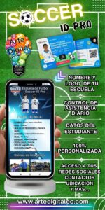 Copia de Carnet Digital Inteligente (2)