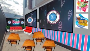 Imagen de WhatsApp 2024-04-15 a las 12.31.25_f411a452