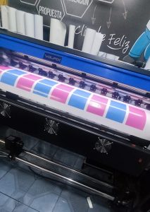 Impresiones Arte Digital Ec