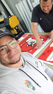 WhatsApp Image 2024-11-21 at 02.05.20 (1)