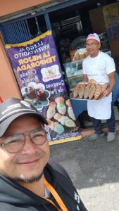 WhatsApp Image 2024-11-21 at 02.05.20 (3)