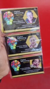 WhatsApp Image 2024-11-21 at 02.05.21 (1)