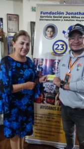 WhatsApp Image 2024-11-21 at 02.05.21