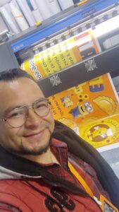 WhatsApp Image 2024-11-21 at 02.05.23 (3)