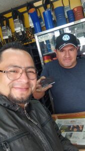 WhatsApp Image 2024-11-21 at 02.05.27 (1)