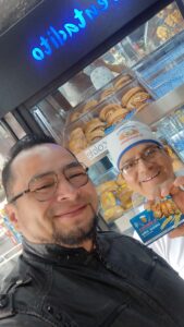 WhatsApp Image 2024-11-21 at 02.05.27