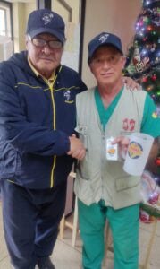 WhatsApp Image 2024-11-21 at 02.05.27 (2)